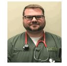 Provider Photo