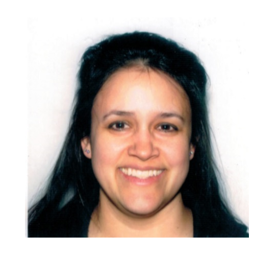 Provider Photo