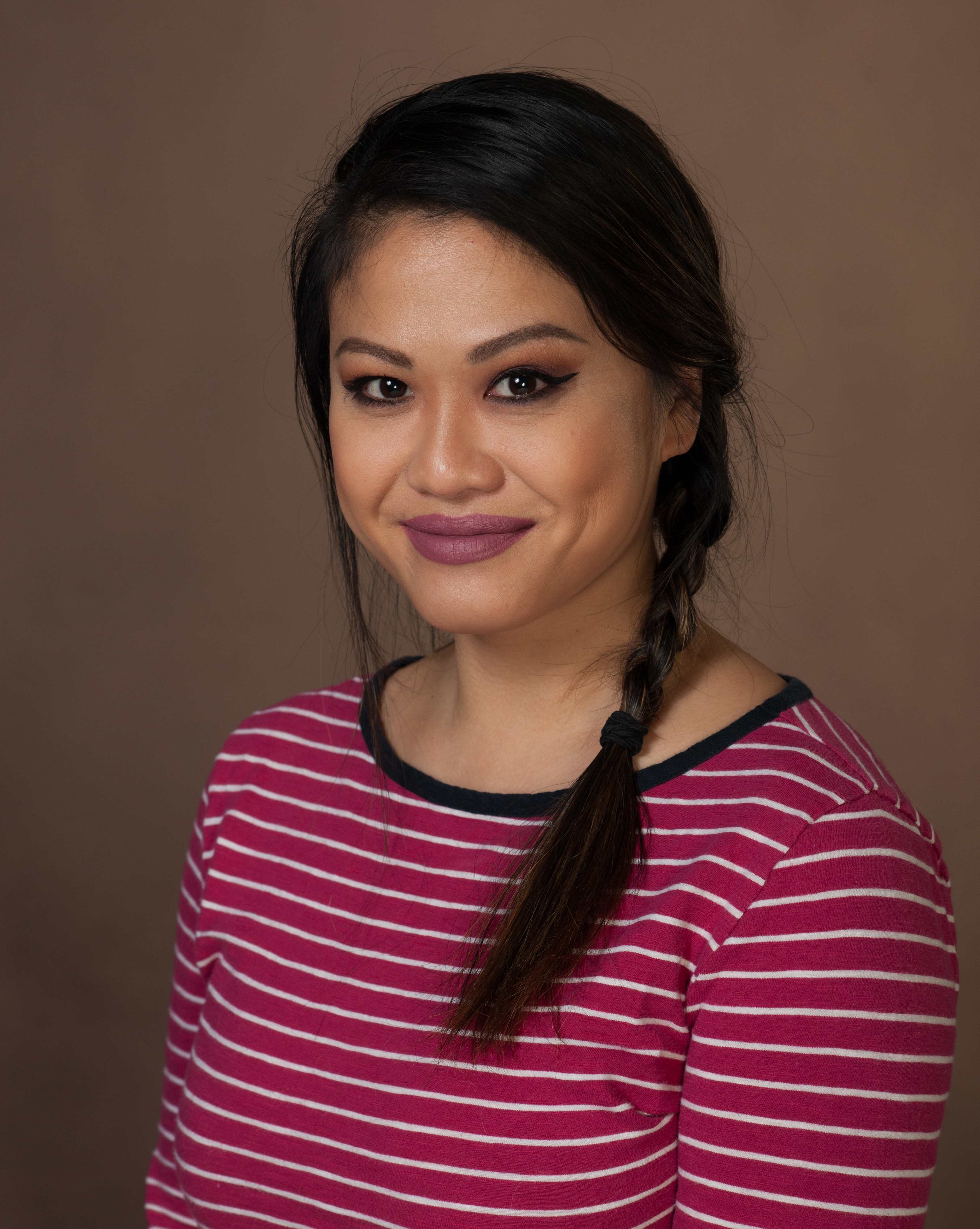 Provider Photo