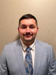 Provider Photo