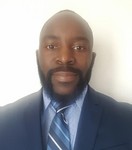 Provider Photo