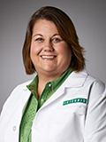 Provider Photo
