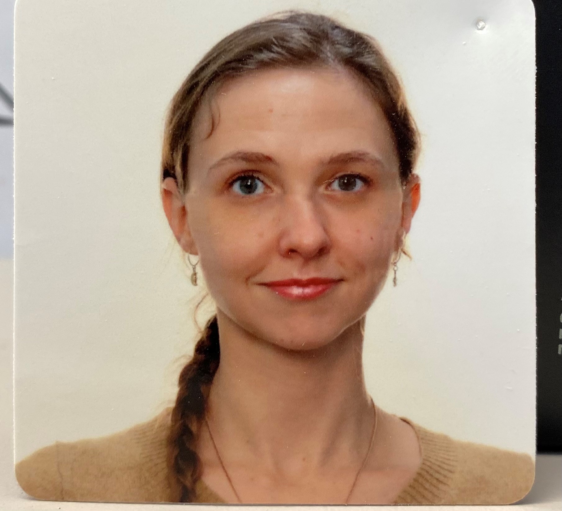 Provider Photo
