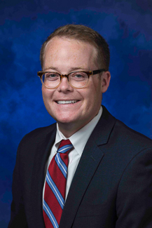 Provider Photo