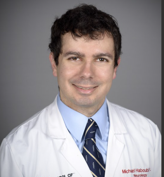 Provider Photo