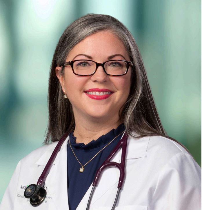 Provider Photo