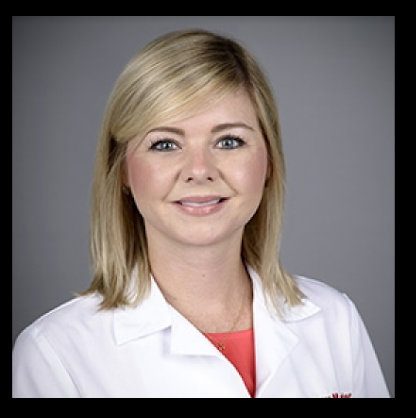 Provider Photo