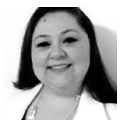 Provider Photo