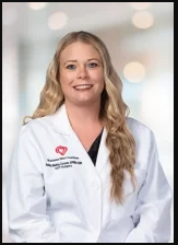 Provider Photo