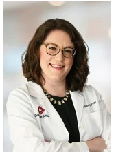 Provider Photo