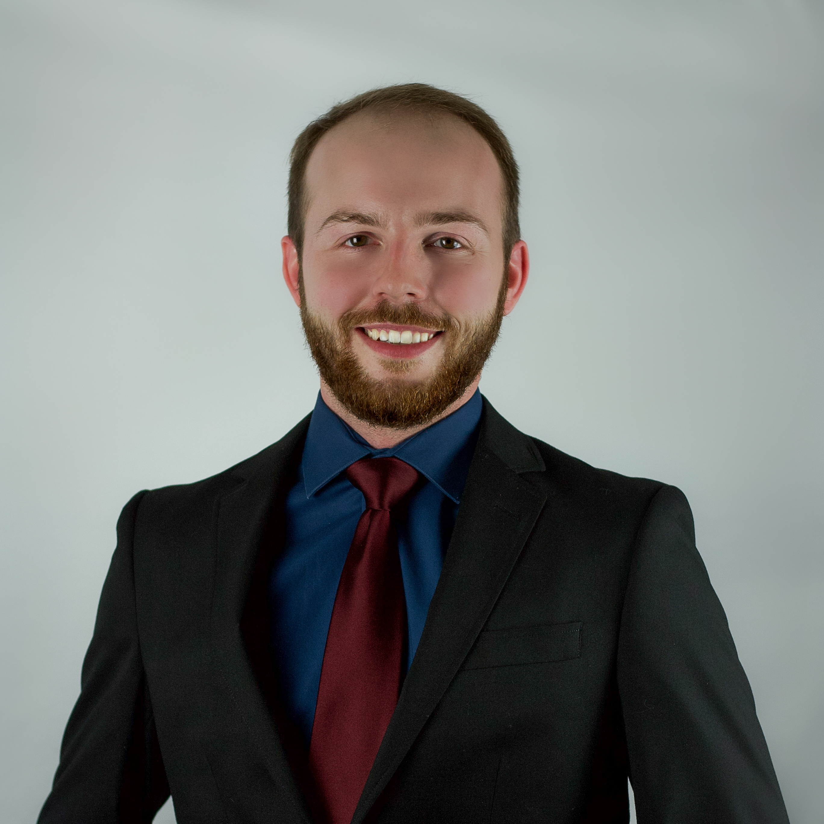 Provider Photo