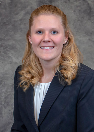 Provider Photo