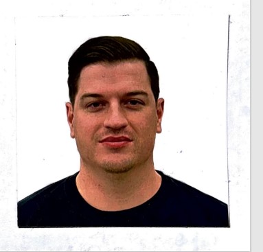 Provider Photo
