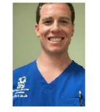 Provider Photo