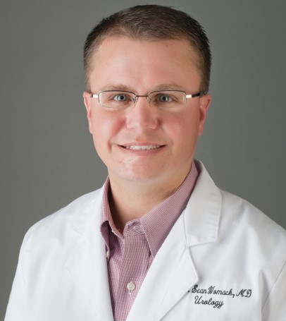 Provider Photo