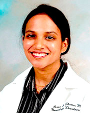 Provider Photo