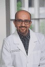 Provider Photo