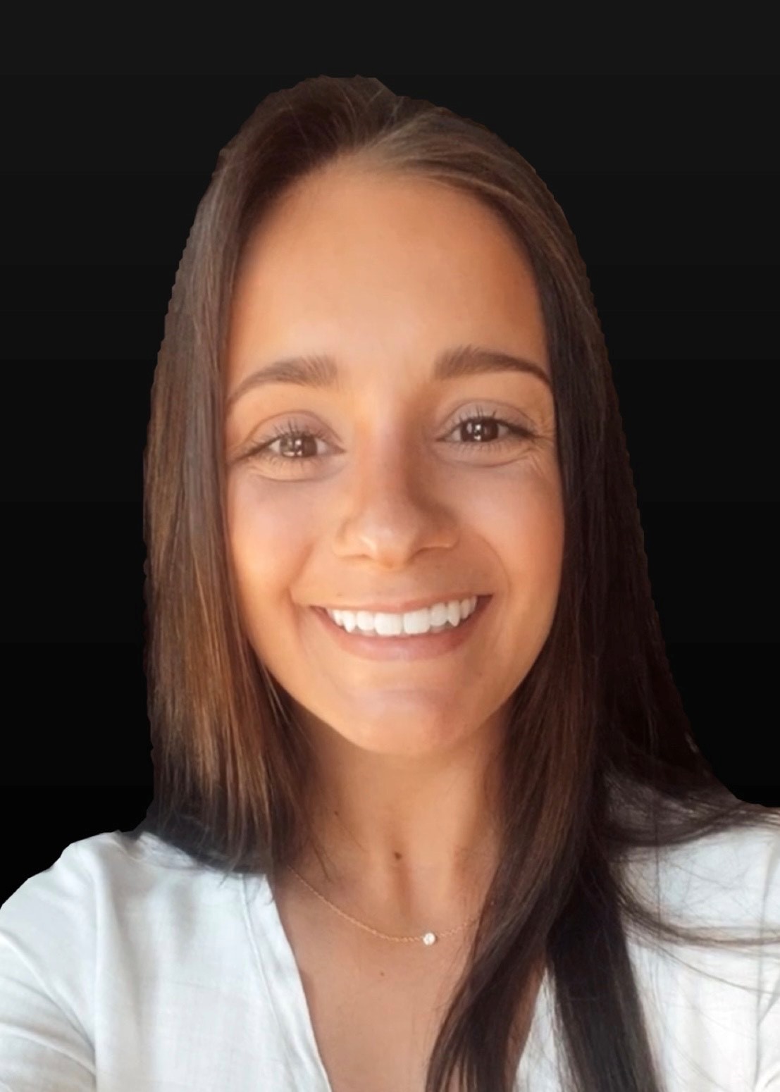 Provider Photo