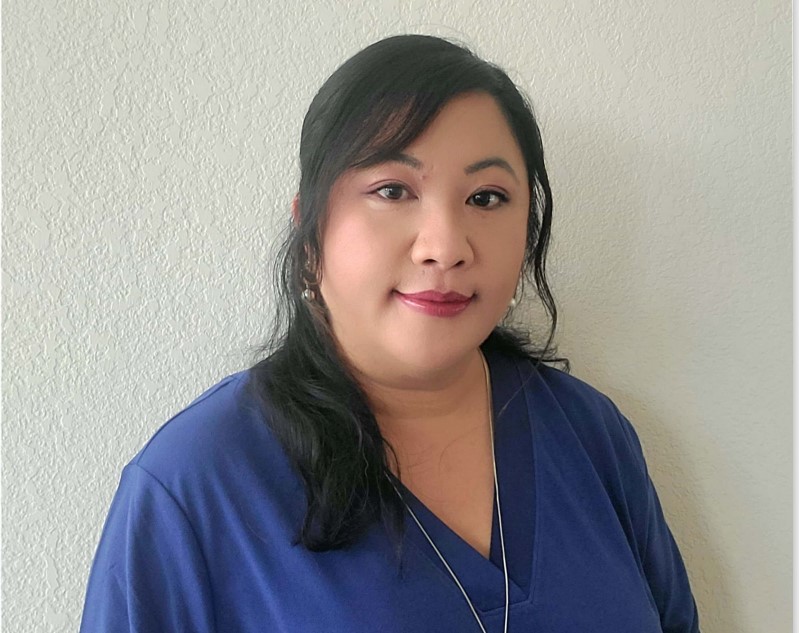Provider Photo