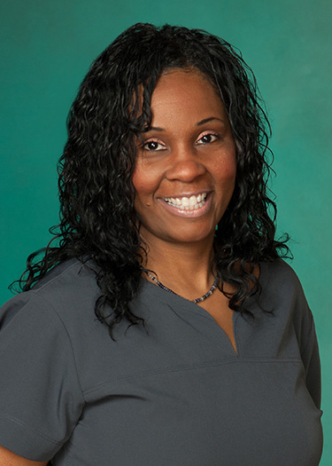 Provider Photo
