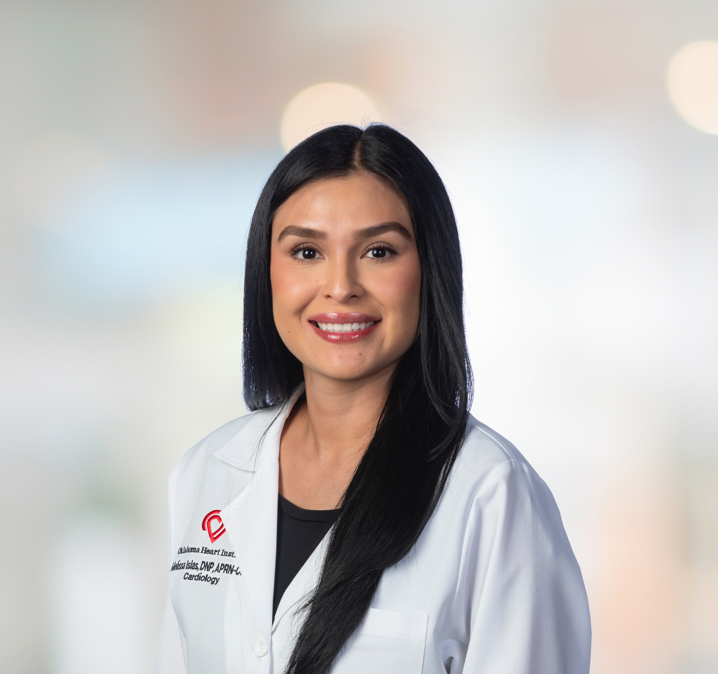 Provider Photo