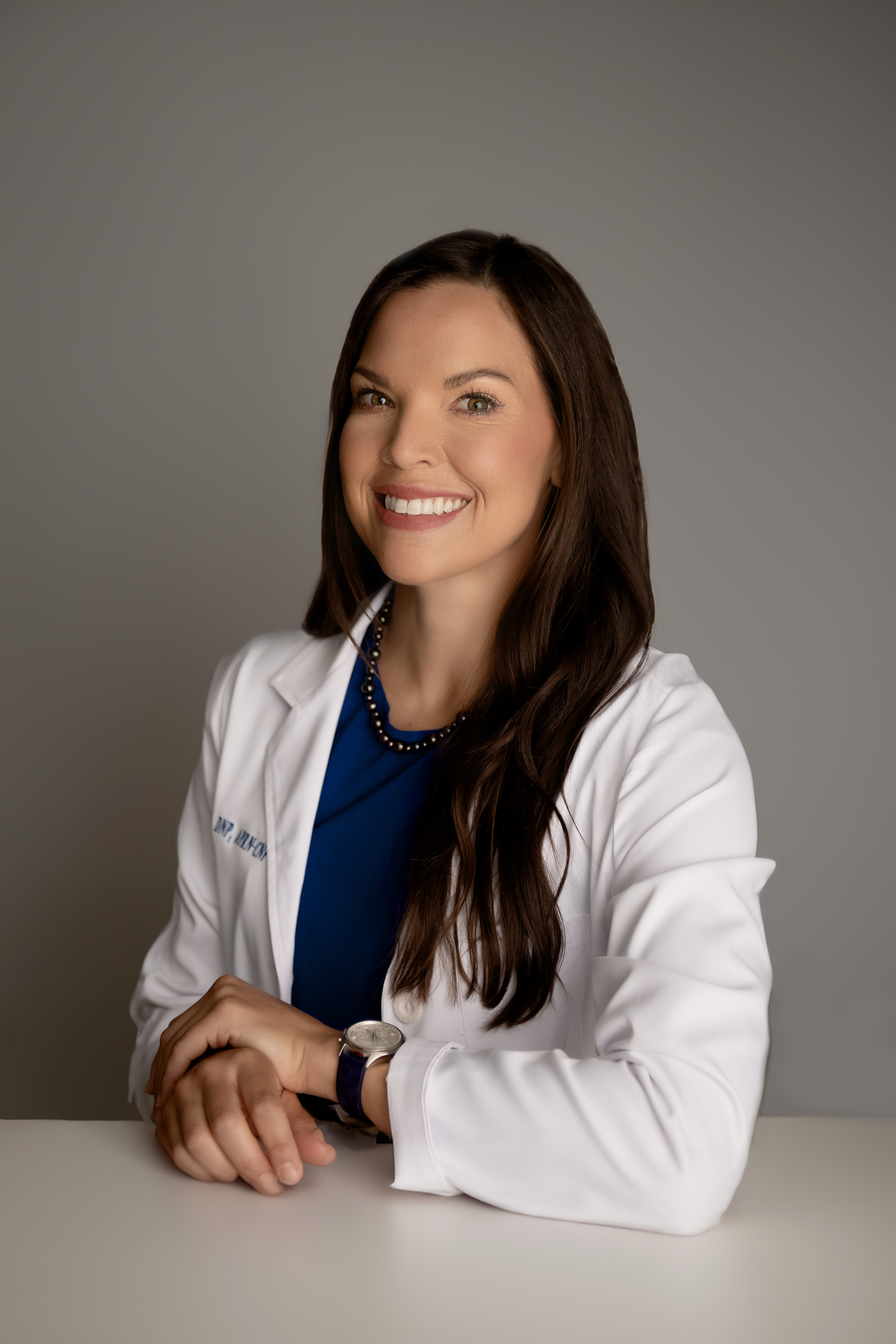 Provider Photo