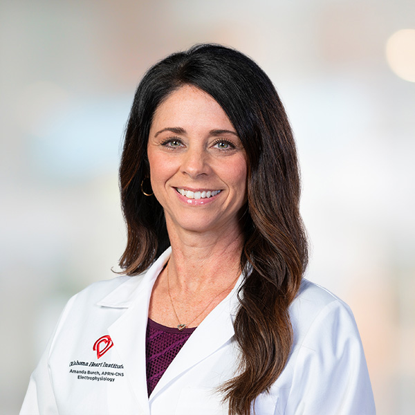 Provider Photo