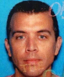 Provider Photo