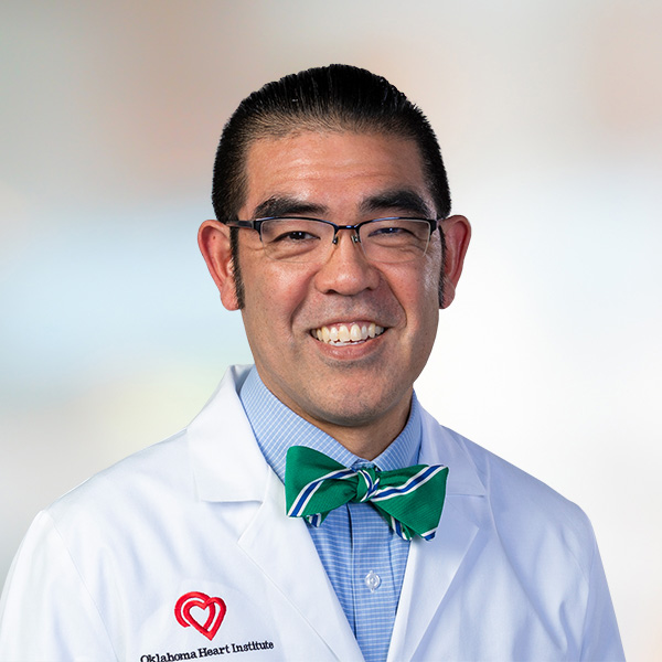 Provider Photo
