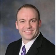 Provider Photo