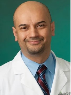 Provider Photo