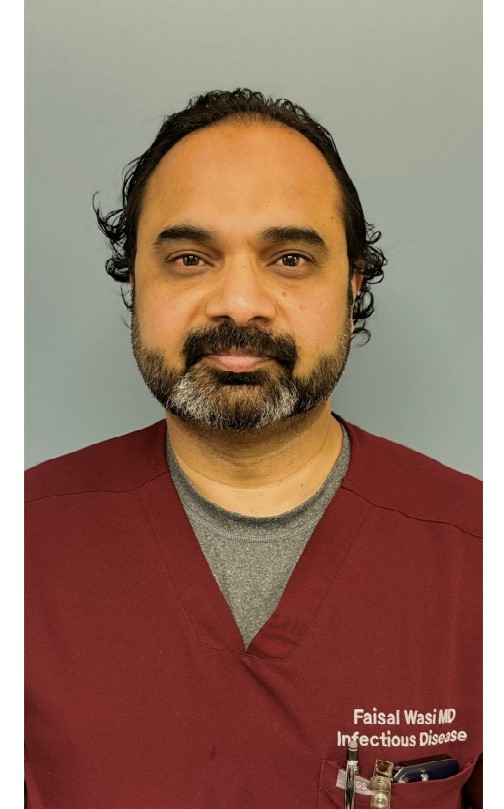 Provider Photo