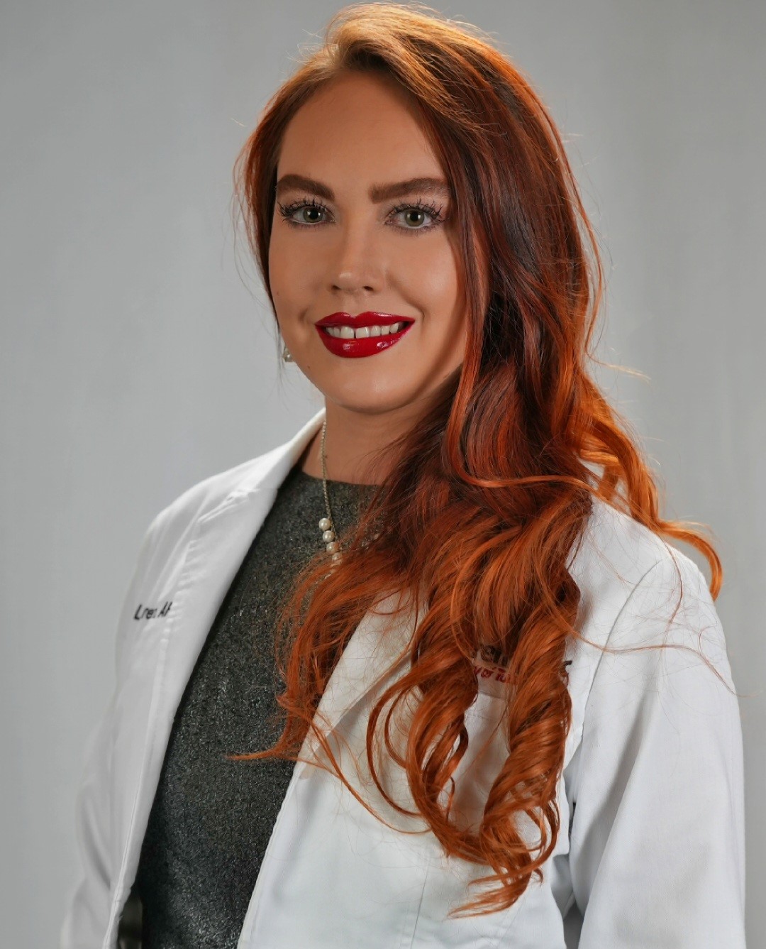 Provider Photo