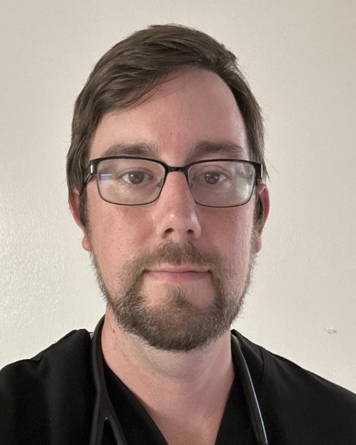 Provider Photo