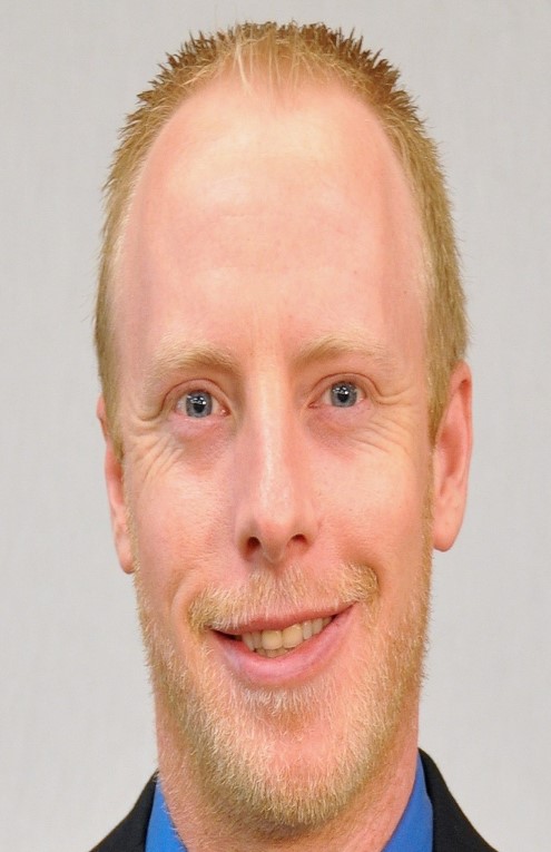 Provider Photo