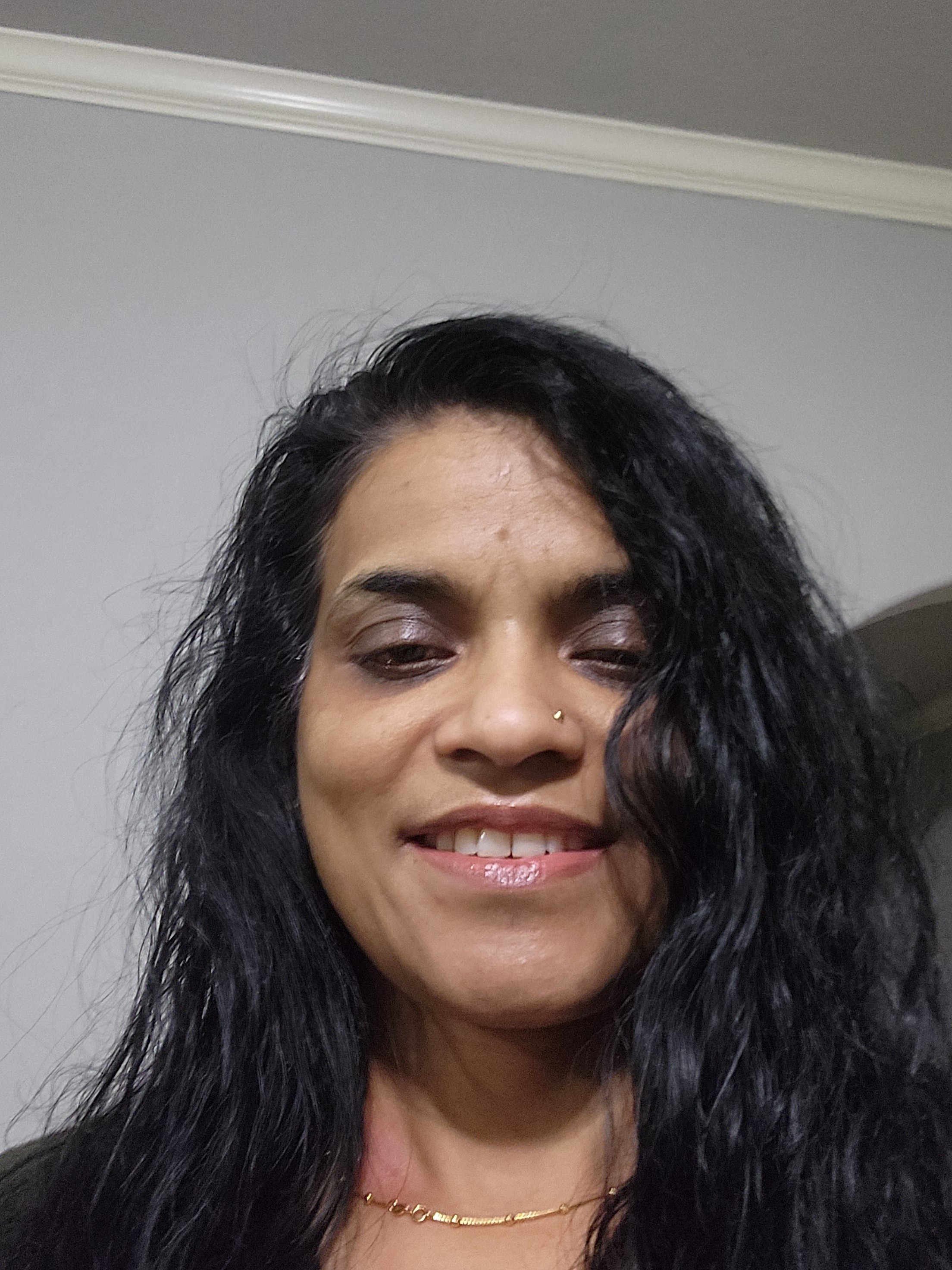 Provider Photo