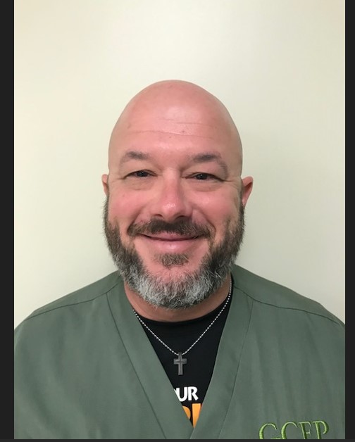 Provider Photo