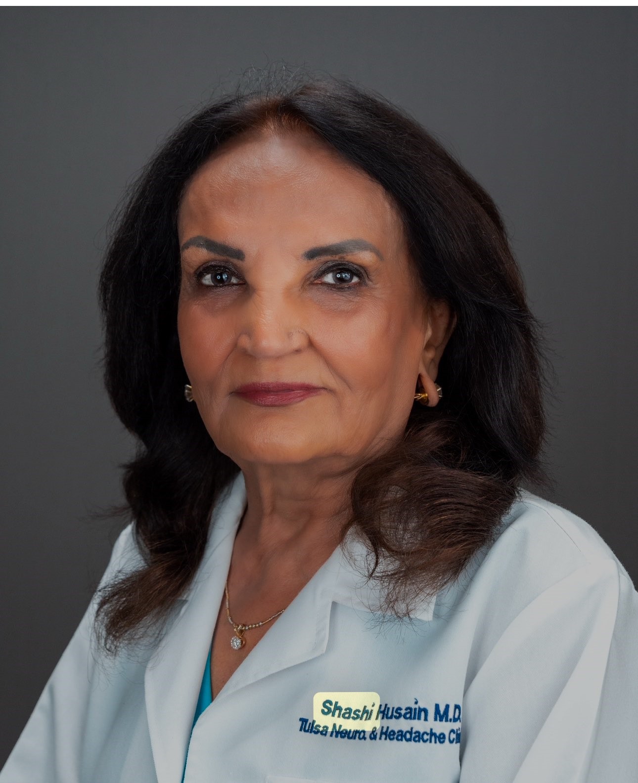 Provider Photo