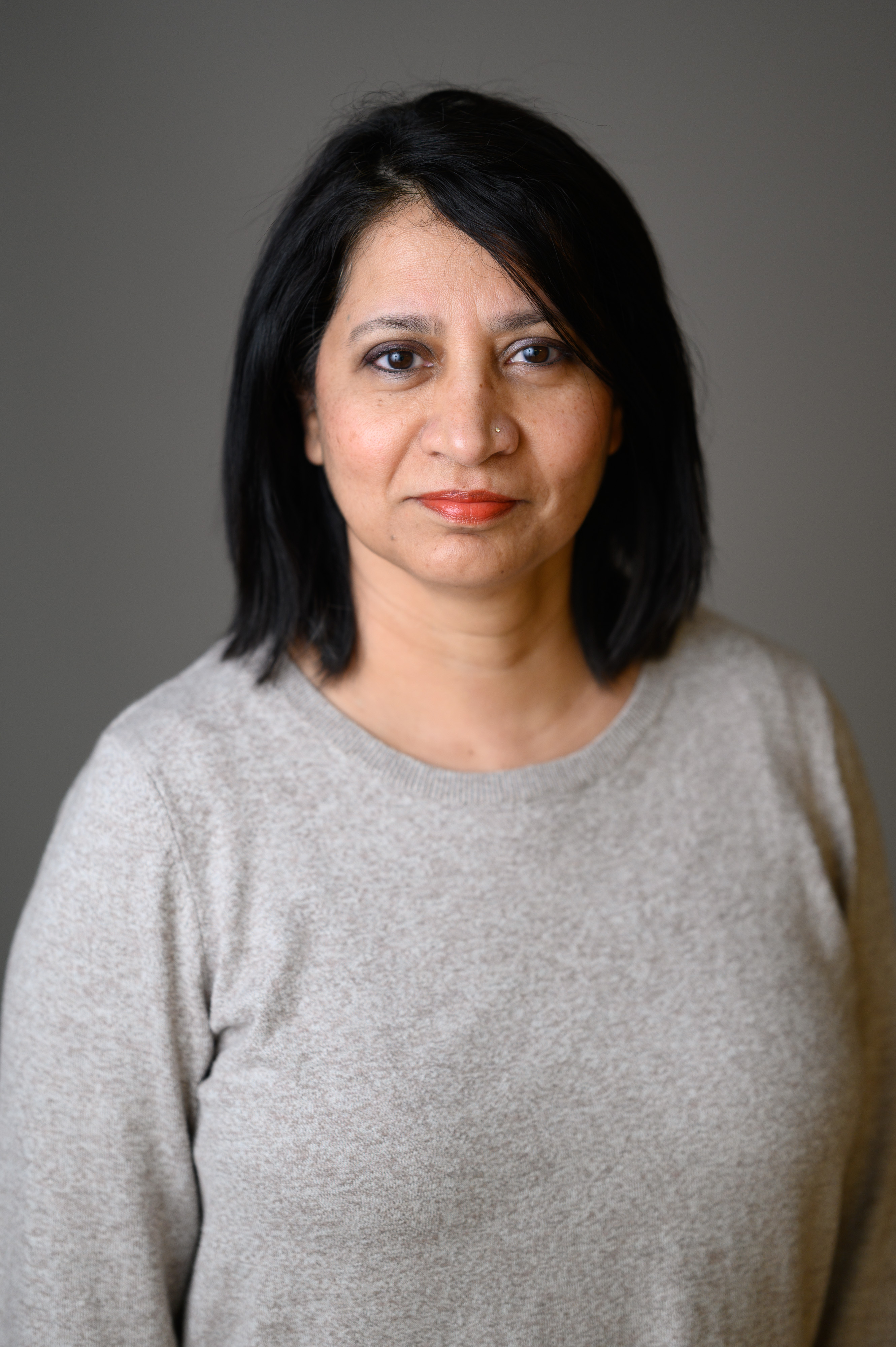Provider Photo
