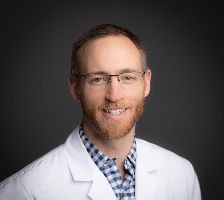 Provider Photo
