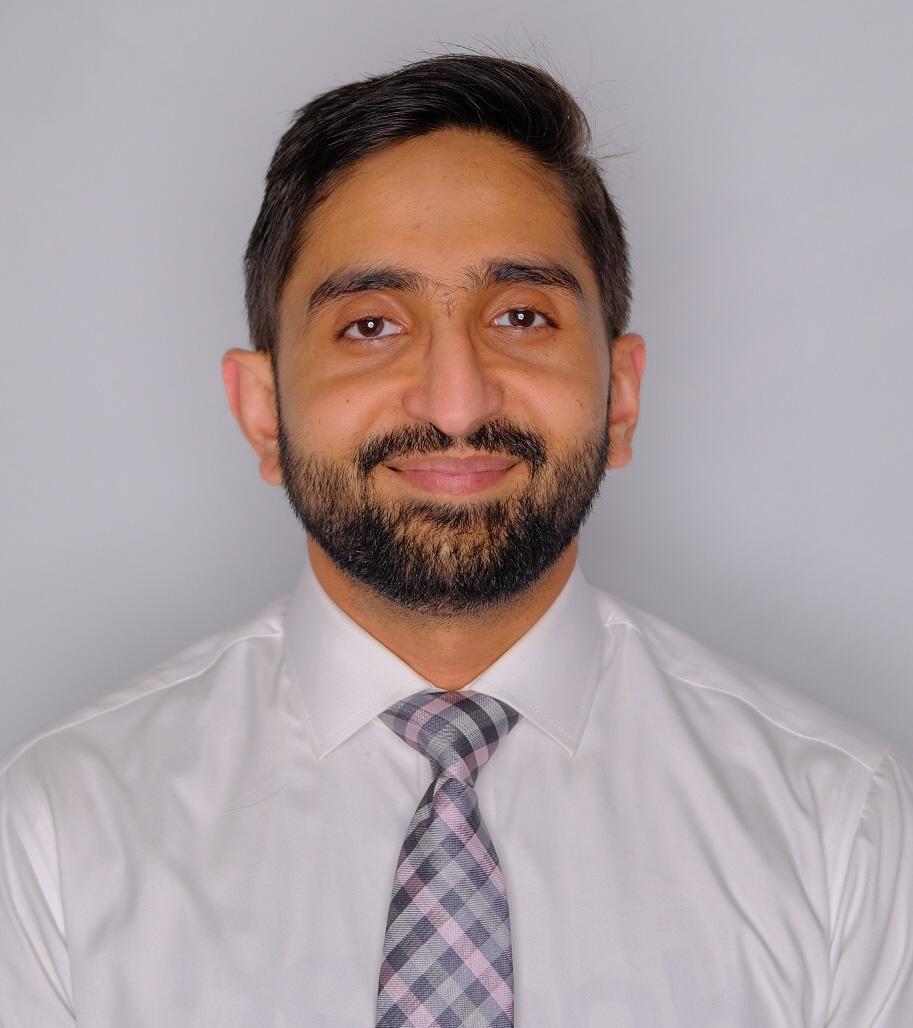 Provider Photo