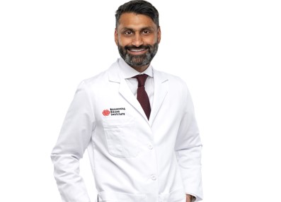 Provider Photo
