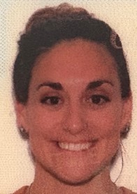 Provider Photo