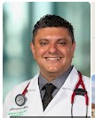 Provider Photo