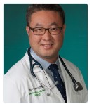 Provider Photo