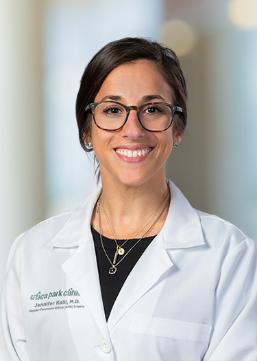 Provider Photo