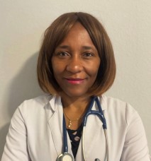 Provider Photo