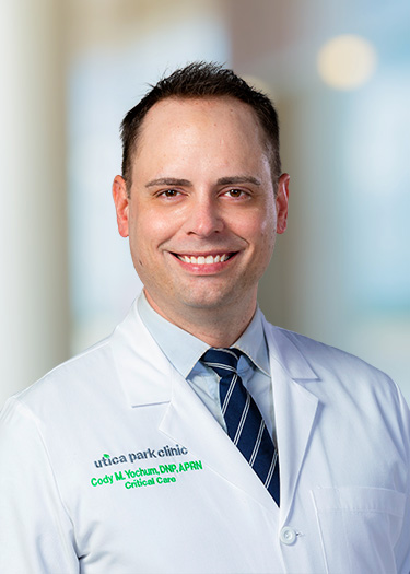 Provider Photo
